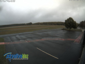 Imagen de vista previa de la cámara web Grefrath, airfield